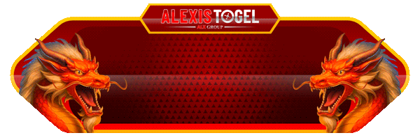 ALEXISTOGEL