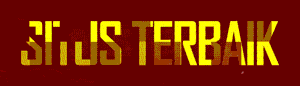 ALEXISTOGEL Logo