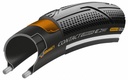 CONTINENTAL Contact Urban 349-35 (Brompton)