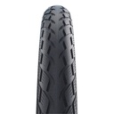 SCHWALBE Marathon 622-37 GreenGuard