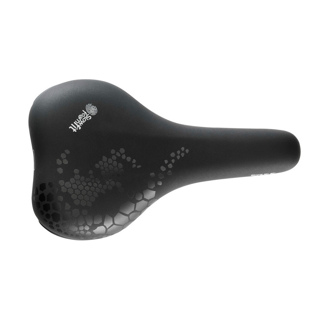 SELLE ROYAL sillín Freeway Fit H