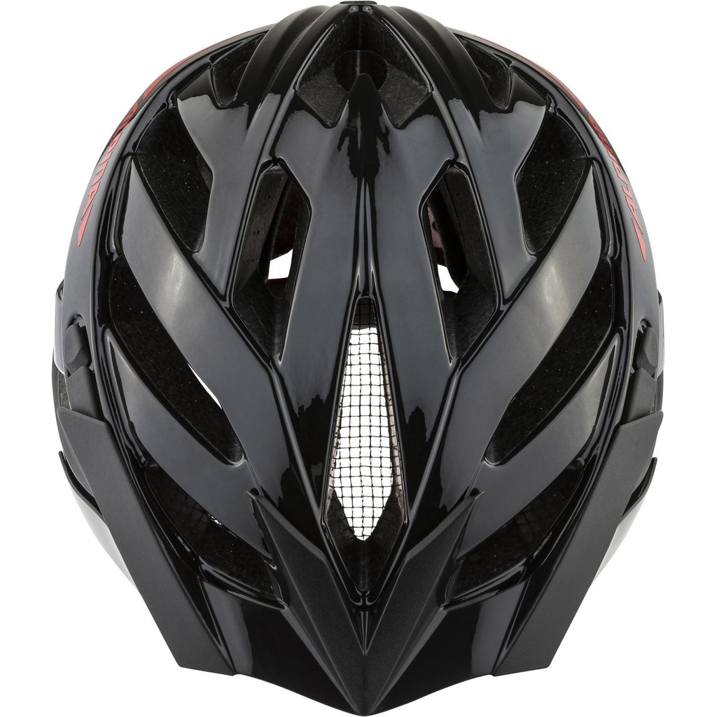 ALPINA casco Panoma