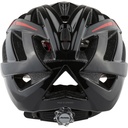 ALPINA casco Panoma