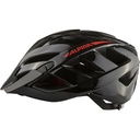 ALPINA casco Panoma