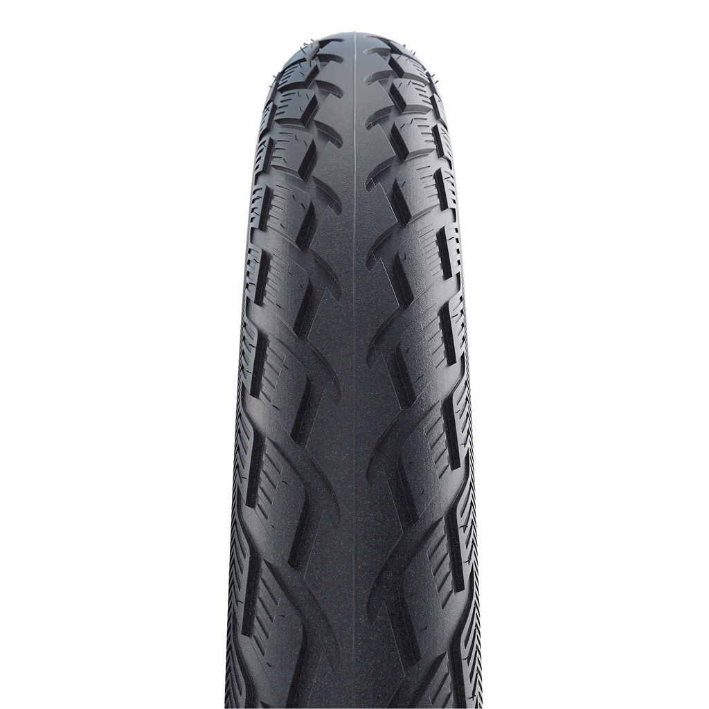 SCHWALBE Marathon 406-40 GreenGuard