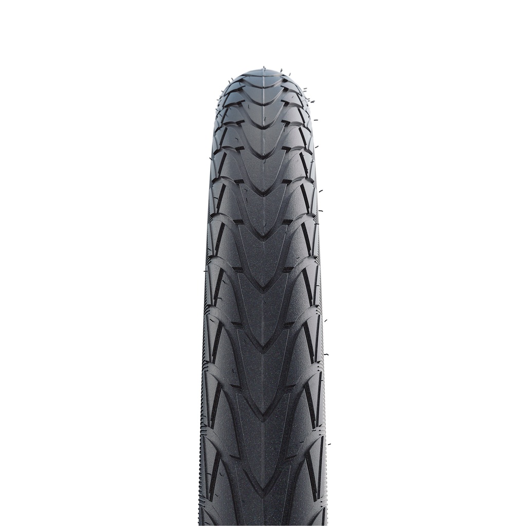 SCHWALBE Marathon Racer 355-40