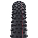 SCHWALBE Rocket Ron 29x2.10 (622-54)