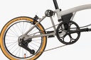 Brompton CHPT3 V4 2023