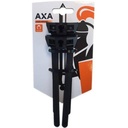 AXA Flex Mount op kaart (2 unid)®