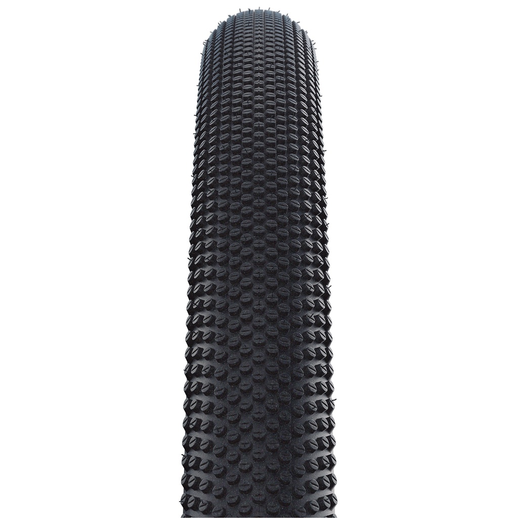 SCHWALBE  G-One Allround Performance 35-622 (negro)