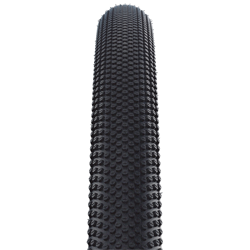 SCHWALBE  G-One Allround Performance 35-622 (negro)