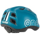 BOBIKE Casco ONE Plus