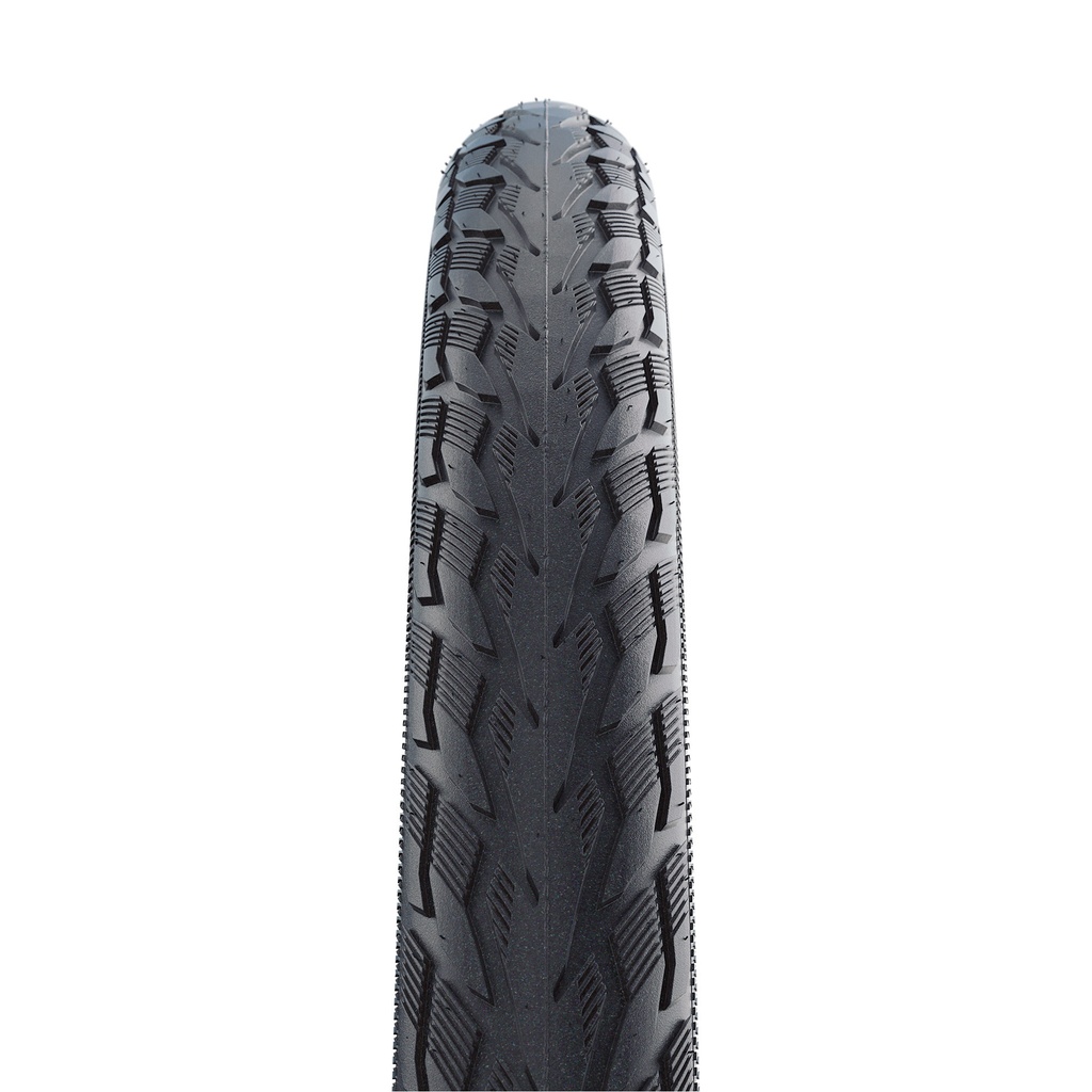 SCHWALBE Delta Cruiser Plus 622-37