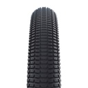 Schwalbe Billy Bonkers 406-50 (20")