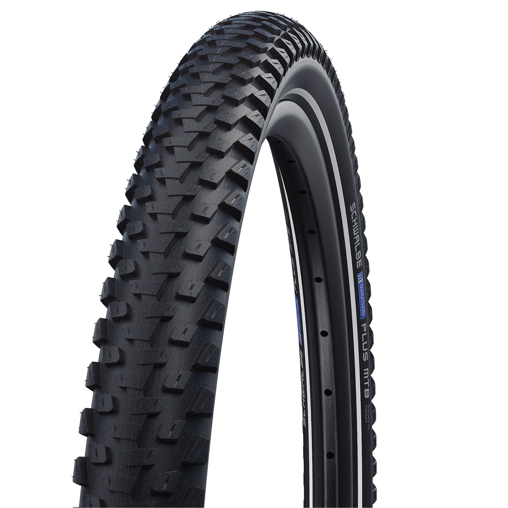 SCHWALBE Marathon Plus MTB 584-57