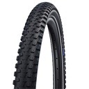 SCHWALBE Marathon Plus MTB 584-57