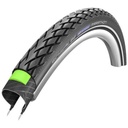 SCHWALBE Marathon 349-35 Green Guard