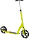 PUKY SpeedUs ONE Scooter, aluminio/plegable