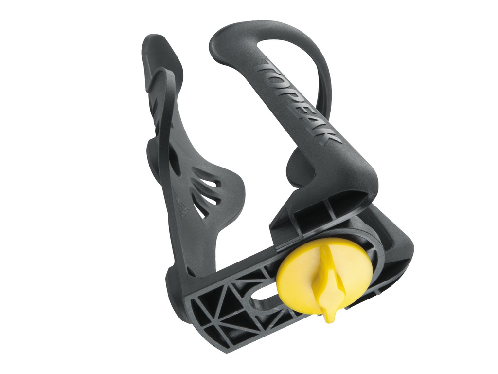 TOPEAK Topeak Modula Cage EX