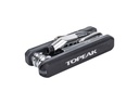 TOPEAK Topeak HEXUS X tool