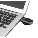 TOPEAK HeadLux 100 USB