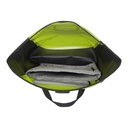 ORTLIEB VELOCITY High Visibility mochila 23L reflectante