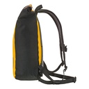 ORTLIEB VELOCITY mochila