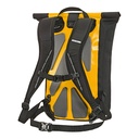 ORTLIEB VELOCITY mochila