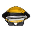 ORTLIEB VELOCITY mochila