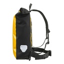 ORTLIEB MESSENGER BAG Mochila 39L