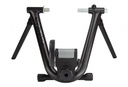 SARIS Mag Basic Trainer negro