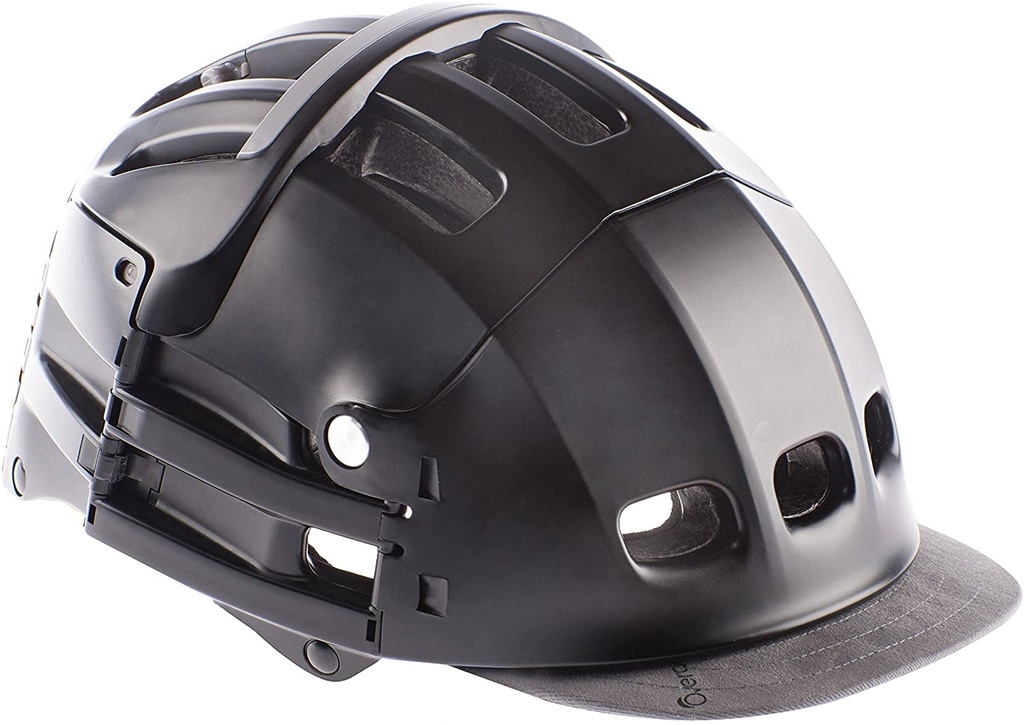 OVERADE visor para casco Plixi