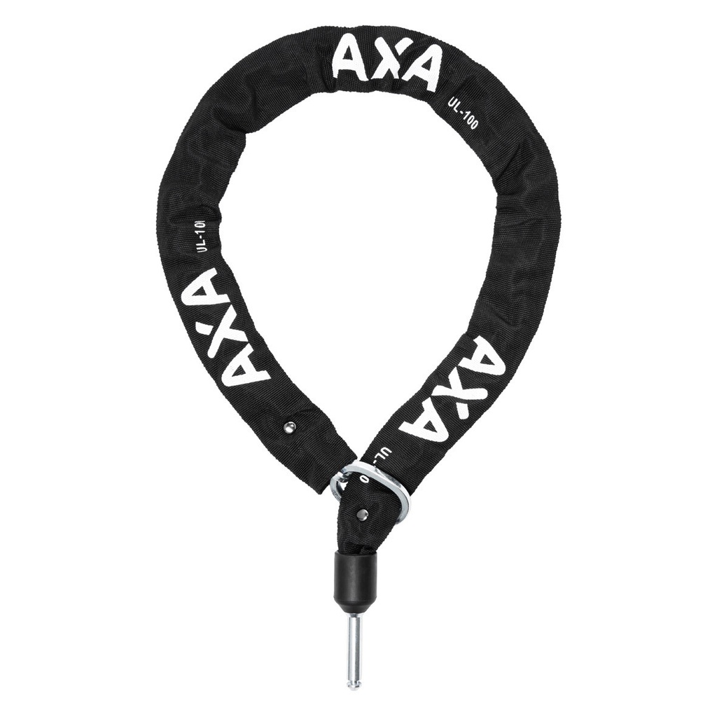 AXA cadena ULC 100x5,5mm