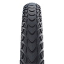 SCHWALBE Marathon Mondial 622-42 plegable