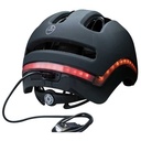 NUTCASE casco MIPS USB