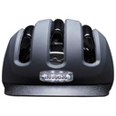 NUTCASE casco MIPS USB