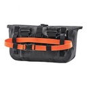 ORTLIEB ACCESSORY-PACK Bolsa Manillar 3.5L