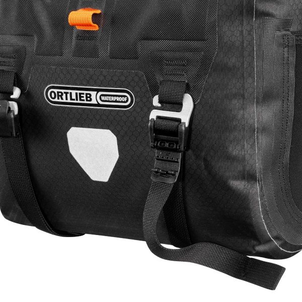 ORTLIEB HANDLEBAR-PACK QR M Bolsa Manillar