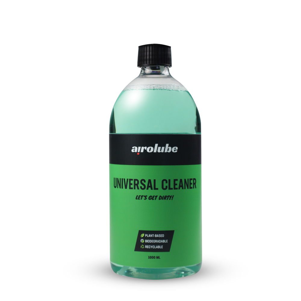 AIROLUBE Universal Cleaner 1000ml