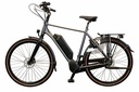 BIKKEL Bikkel iBee Stenza Nexus 8V
