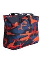 BROMPTON DISRUPT Borough Tote Large