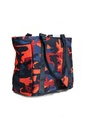 BROMPTON DISRUPT Borough Tote Large