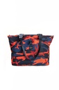 BROMPTON DISRUPT Borough Tote Large