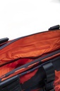 BROMPTON DISRUPT Borough Tote Large