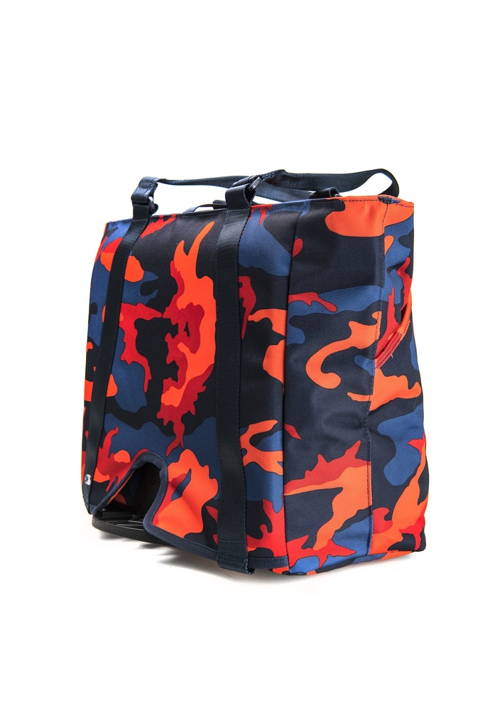 BROMPTON DISRUPT Borough Tote Large
