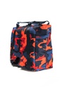 BROMPTON DISRUPT Borough Tote Large