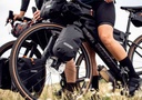 ORTLIEB FORK-PACK QLS