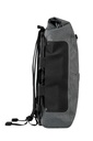 BROMPTON BOROUGH Daypack waterproof Graphite