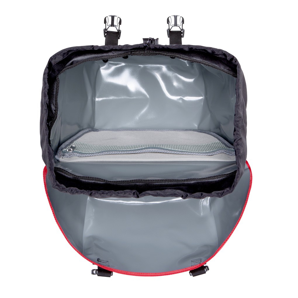 ORTLIEB Bike-Packer Classic Original QL2.1 20L (individual)