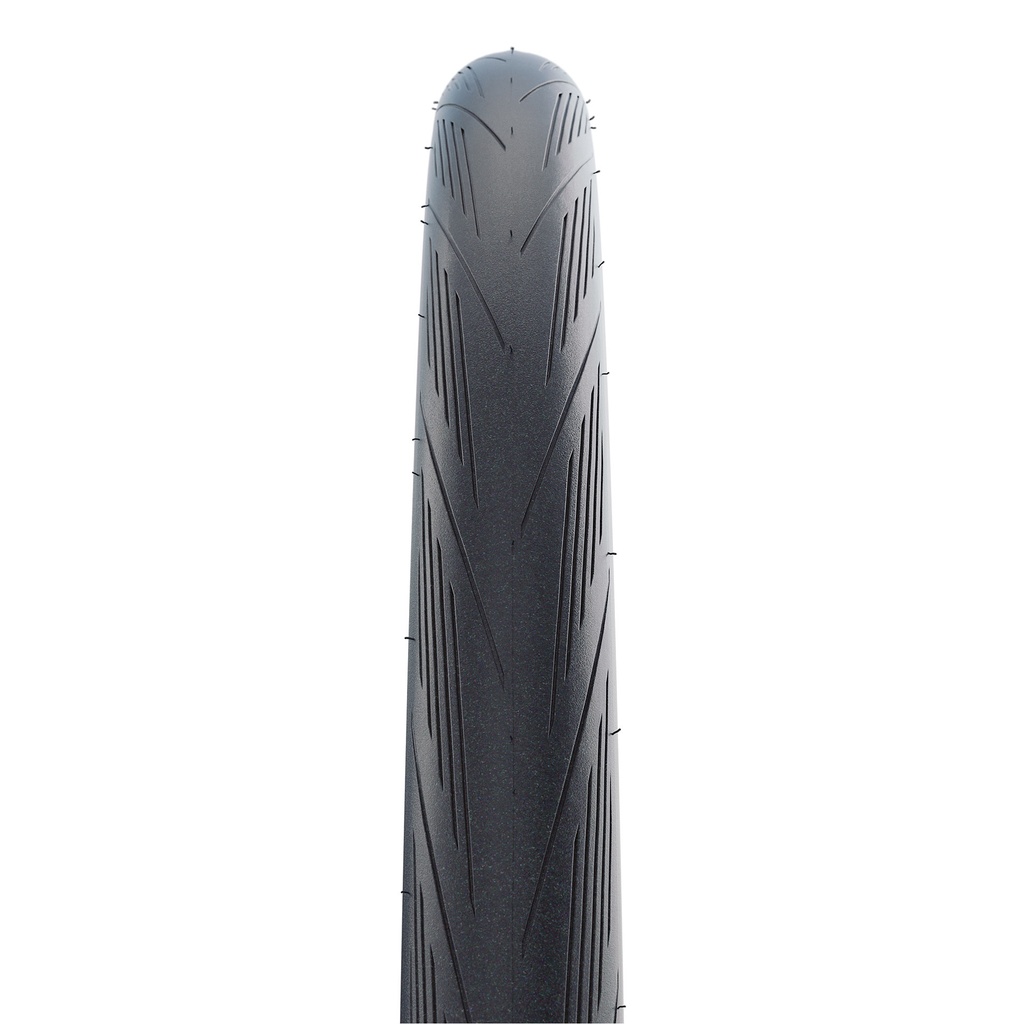 SCHWALBE Lugano Active II 622-28 negro